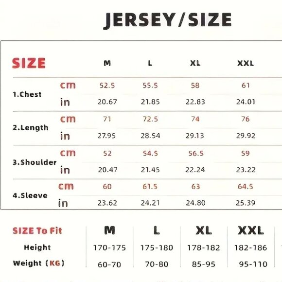 MAAP Bleach Design Werks Motocross Jersey - Picture 2 of 6